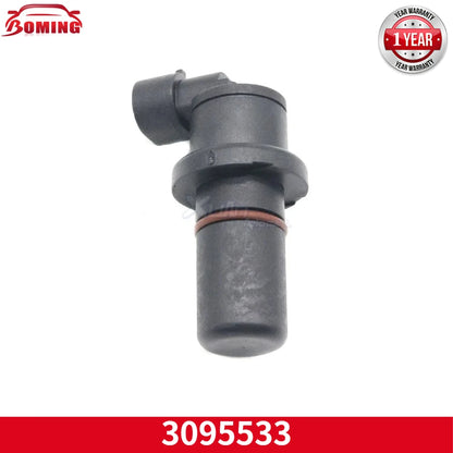 New 3095533 Truck Speed Sensor Eaton Fuller Transmission For Kenworth Heavy Duty