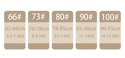 Summer Newborn Infant Baby Girls English Bear Printing Pullover T-Shirt Kids One-Piece Fashion Baby Clothing