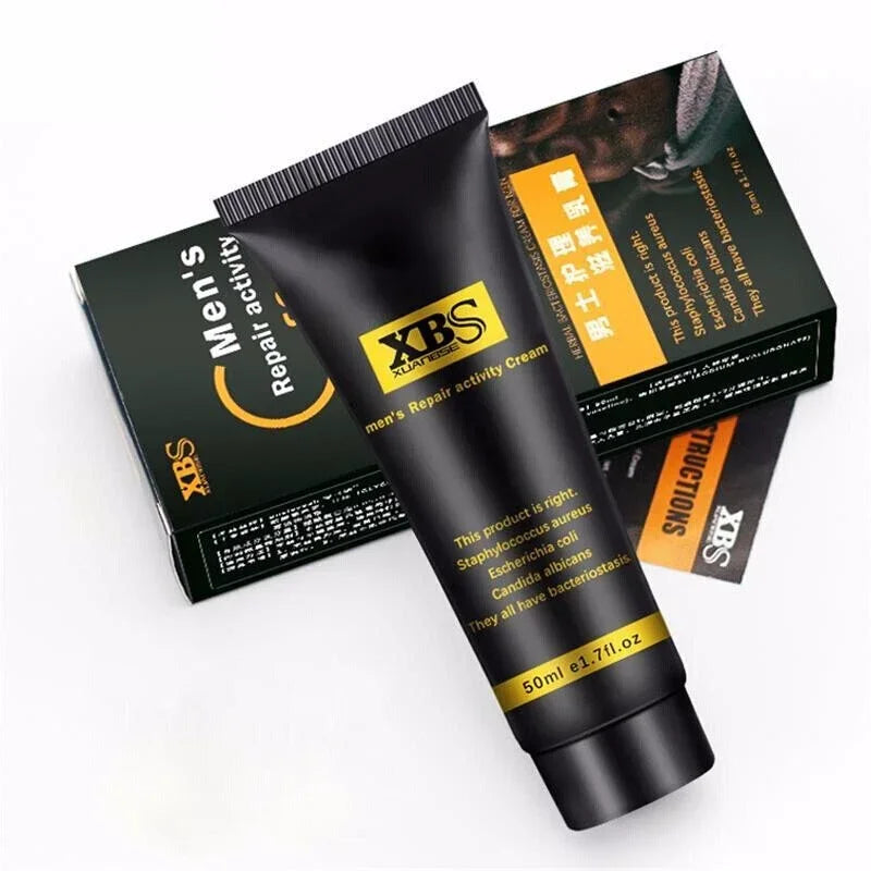 Best Sellers Men Penis Growth Oil Big Dick Erection Enlargement Cream Big Enlargement Gel Enlarge Dick Grow Sex Adult Products