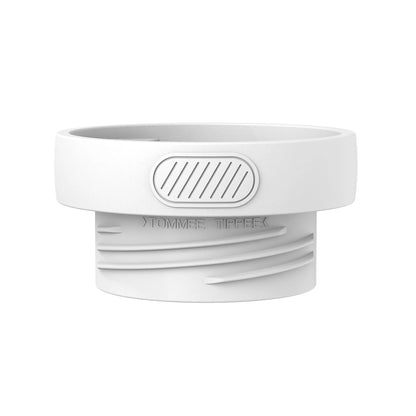 35-65mm Adapter for Baby Milk Bottle Warmer Compatible with TWISTSHAKE Milk Bottle