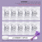 Just Refills!exclude any plane/pilot dog bear car air freshener replacement tablets fragrance pods aroma supplement perfume pads