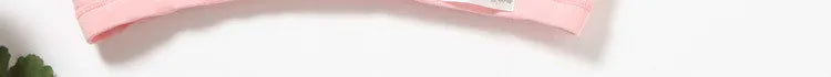 Wirefree Nursing Clothing Cotton Breastfeeding Bra for Pregnant Women Pregnancy Breast Sleep Underwear Soutien Gorge Allaitement