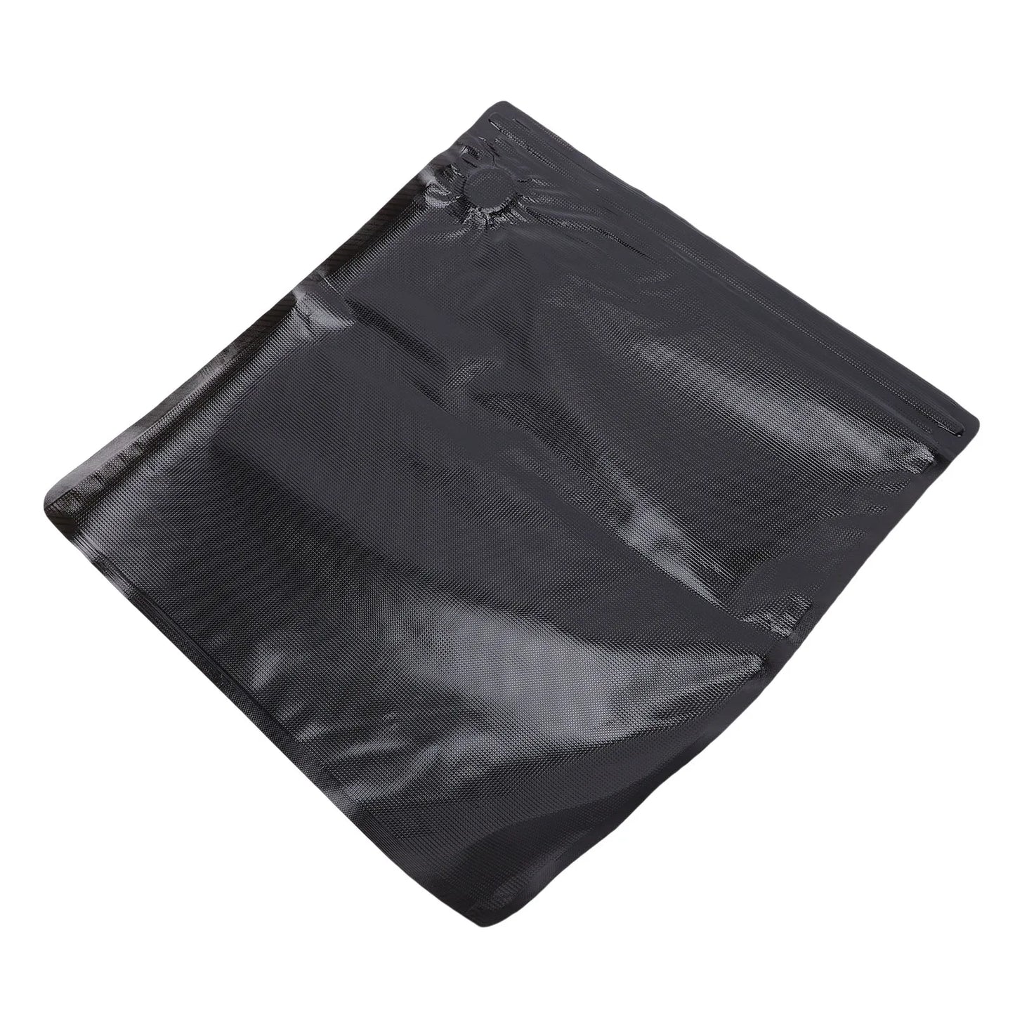 Filament Vacuum Storage Bag with USB Electric Pump 12.6x13.4in Light Proof 3D Printer Filament Storage Bags Filament Bag