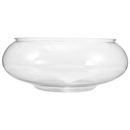24 Pcs Reptile Water Dish Terrarium Bowl Mini Food Crawler Feeding Sink Lizard Pet Water Bowl Drinking Container Pet Drink Bowls