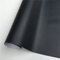 Carbon Fiber Vinyl Wrap Film Car Stickers Glossy Matte Chrome Wrapping Foil Car Decal Styling Scooter Motorcycle