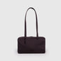 Women's Large Capacity Tote Bags,designer Bags Luxury Brand Nylon Bowling Shoulder Bag,simple Versatile Ultralight Commuting Bag