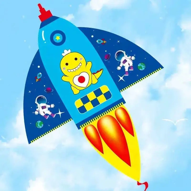 New plane kite flying toys airplane kites outdoor game beach kites parachute wind bird kite 3d kite papalotes dragon kites koi