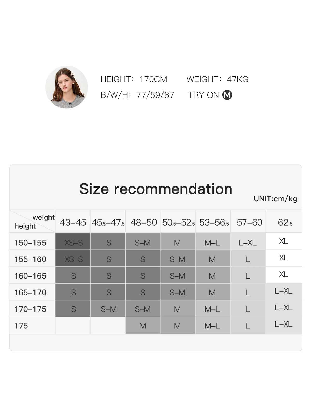 FSLE 2026 Summer Women's Sailor Collar Shell Embroidered Short Sleeve Shirt Preppy Button Down Blouse for Rebellious Prep Style