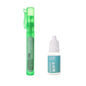 Elimination Privacy Spray Pen Thermal Paper Corrector Data Protection Privacy Protection Correction Fluid Portable Express Tool