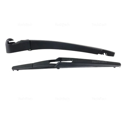 For Mercedes-Benz B Class W245 2005-2011 A1698200844 Window Windscreen Car Accessories Rear Windshield Wiper Arm and Blade