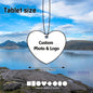Car Perfume Freshener for Vehicle, Pleasant Aroma Scent for Auto Cabin Interior Truck SUV Decoration