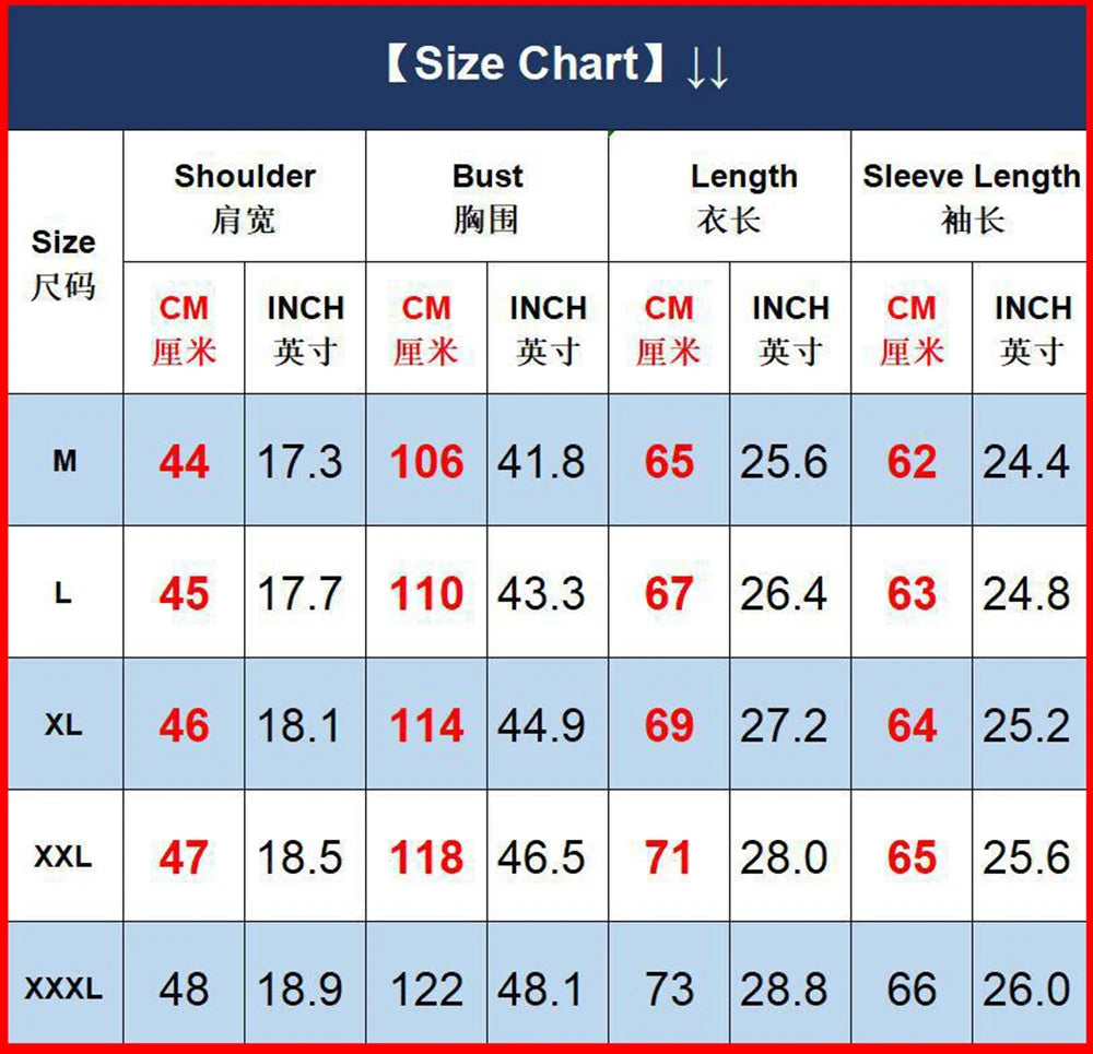GS Adventure Motorcycle 2025 Spring Autumn Men's Fashion Long Sleeve Slim fit Sportswear Comfortable Hoodie Pants Suits