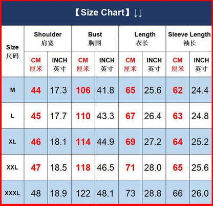 GS Adventure Motorcycle 2025 Spring Autumn Men's Fashion Long Sleeve Slim fit Sportswear Comfortable Hoodie Pants Suits