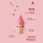 Hign-end Ice Cream Sweet Women Perfume Lasting Fresh Vitality Floral Fruity Fragrance Eau De Toilette Charming Fragrance Spray