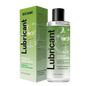 Bed Game 200ml Anal Lubricants Fruit Water Based Sex Silky Smooth Texture Lubricant Love Gel Exciter For Adult toy lubricant