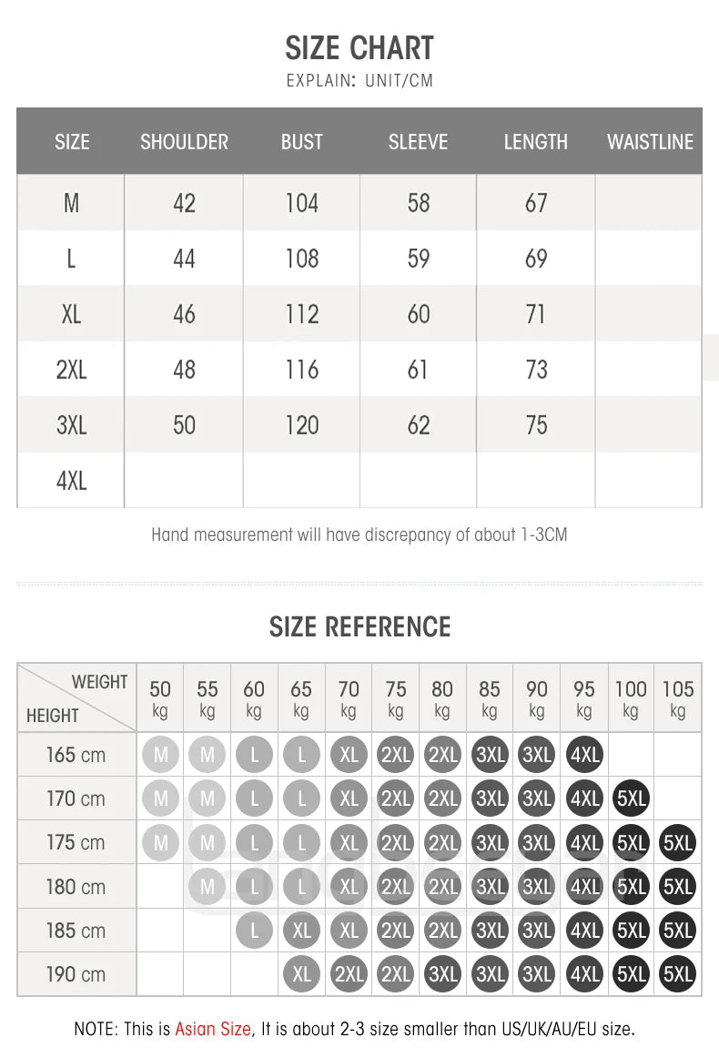 Premium Thick Chenille Fabric Warm New Brand Casual Fashion Stand Collar Men Jacket Streetwear Zipper Autumn Winter Coats