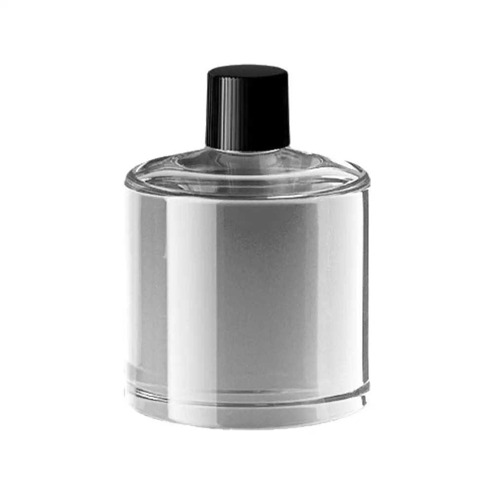 Car Air Freshener Car Aromatherapy Replacement Smell Air Freshener Automatic Auto Scent Starry Sky Ceiling Ambient Light