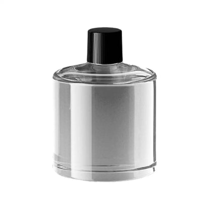 Car Air Freshener Car Aromatherapy Replacement Smell Air Freshener Automatic Auto Scent Starry Sky Ceiling Ambient Light