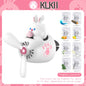 Bear pilot car air freshener flavor dog vent perfume diffuser fragrance scent  auto deroration acccessories aromatherapy auto