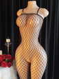 Couple Sex Bondage Stocking Erotic Crotchless Pantyhose 18+ BDSM Sexual Games Exotic Uniform Lingerie Body Suit Rose Garter Belt