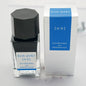 Ink for Fountain Pen 15ml Water-based Dye Color Bottle Ink Writing Materials Stationery Office Supplies PILOT