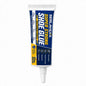 2PCS 60ml Shoe Sole Adhesive Repair Kit with Applicator Tools for Sneakers Boots Leather Rubber Canvas Flexible Footwear Fix