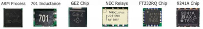 2021.11 Update Firmware 3201 New VCI Car Repair Tool TCS PRO+ Multidiag BT 4.3 Sigle PCB 9241A 2020.23 Free Keygen CAR/TRUCKS