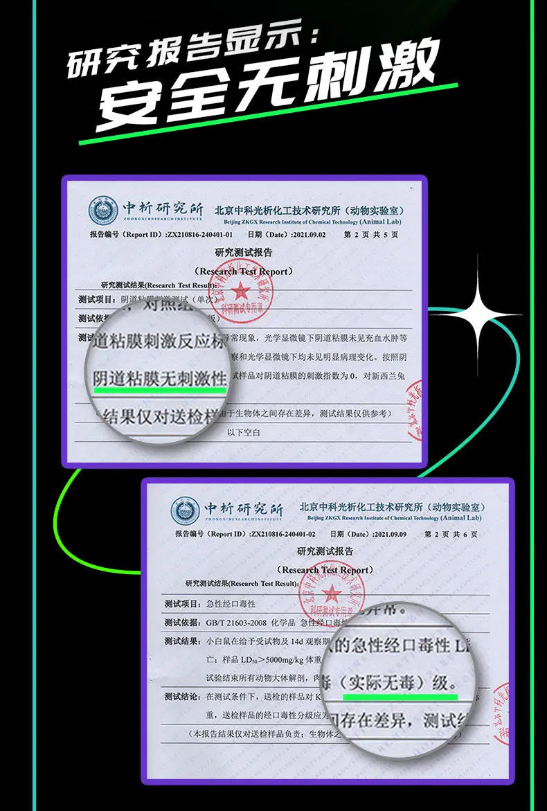 Glowing Delay Ejaculation Condoms For Men Fluorescence Rubber Condom Noctilucent Penis Sleeves Sex Toys For Women Sex Toys Shop
