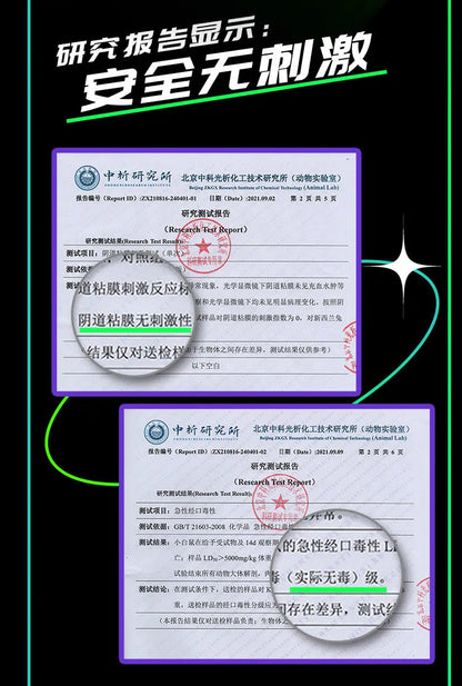 Glowing Delay Ejaculation Condoms For Men Fluorescence Rubber Condom Noctilucent Penis Sleeves Sex Toys For Women Sex Toys Shop