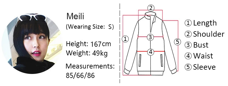 Nerazzurri Spring Fitted Waterproof Shiny Reflective Black Patent Faux Leather Jacket Women with Hood Zipper Red Autumn Clothes