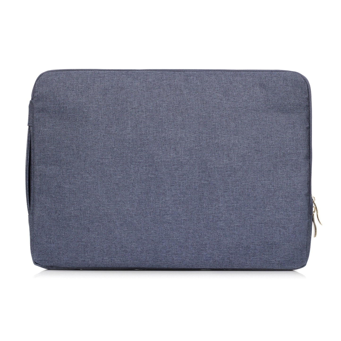Handbag Case for iPad A16 11th 10th Air 11 2024 2025 Air 4 5 10. 9 Bag Sleeve Cover for iPad Pro 11 12.9 9th 10.2 Pouch Bags