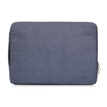 Handbag Case for iPad A16 11th 10th Air 11 2024 2025 Air 4 5 10. 9 Bag Sleeve Cover for iPad Pro 11 12.9 9th 10.2 Pouch Bags