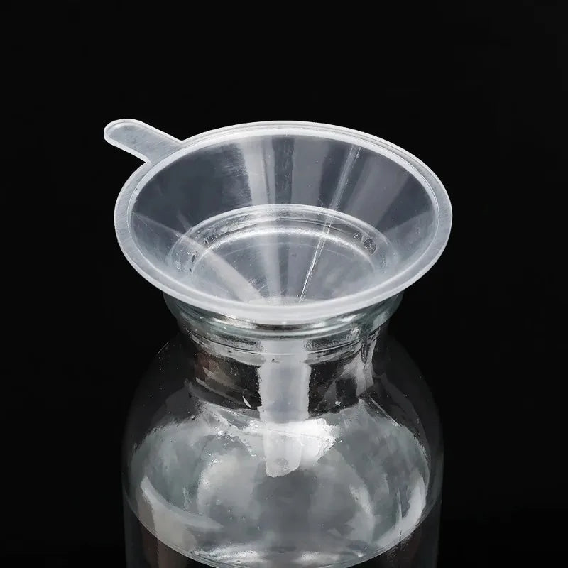Microfiber Screen Cleaner Spray Bottle Mobile Phone Tablet Laptop Display Screen Cleaning Wipe Press Spray Bottle Without Liquid