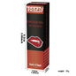 adult productsWomen Orgasm Enhancer Gel Desire Stimulating Liquid Boosts Sensuality Enhances Intimate Experience for Couples