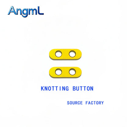 Pet Artificial Ligament System, Cruciate Ligament Repair, Break-Off Rivet Hip Dislocation, Animal Orthopedic Instruments