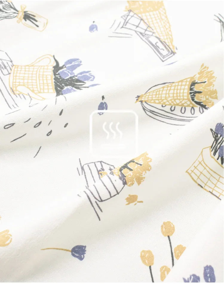 0-6 Month Cotton Baby Swaddle Wrap Anti Startle Swaddling Blanket Muslin Baby Sleeping Blanket Wrap for New Born Thin Summer