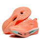 Marathon Men Running Shoes Carbon Board Speciality Sports Breathable Lightweight Women's Comfortable Athletic Chunta Sneakers