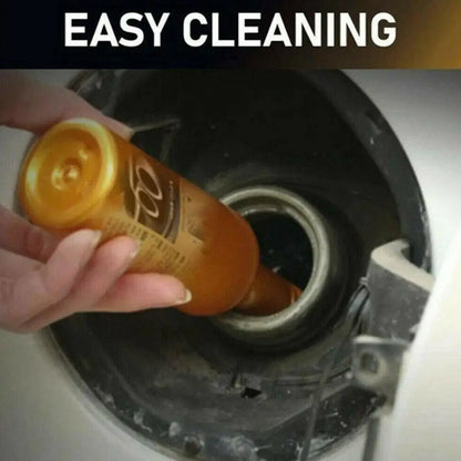 Promotion Car Catalytic Converter Cleaners To Automobile Engine CSV Clean Accelerators  Automobile Cleaner Engine Cleaner