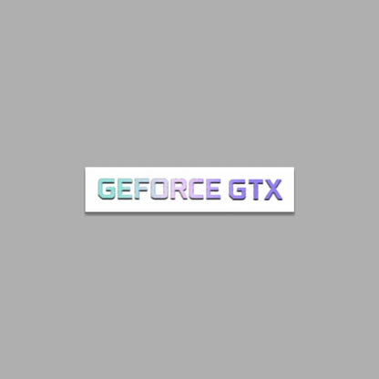 White VGA ARGB Lighting Panel for AORUS GEFORCE GTX ROG TUF Gaming 5060 5070ti 5080 5090 RX9070/9060XT Faith Lamp AURA SYNC