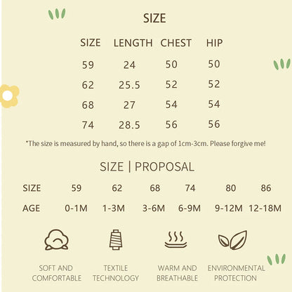 Winter Baby Girls Floral Clothes White V Neck Long Sleeve Sweaters Cardigans+Leggings Newborn Infant Outfits Sets 2pc Sport Suit