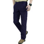 Casual Men Pants Summer Multiple Pockets Cargo Pants Quick Dry Thin Trousers Outdoor Hiking Workout Breathable Long Pant New