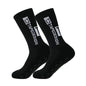 1 pair of professional football socks,Thick Towel Bottom Suppresses Odor Glue To Prevent Sliding Soccer Socks,grip sports socks