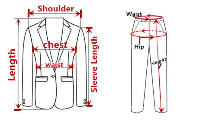 2026 Black Pants Men Plaid Trousers, Spring / Autumn New Fashion Slim Pants Men Gray Stripe Slacks 28-38 Pantalones Hombre