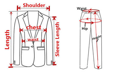 2026 Black Pants Men Plaid Trousers, Spring / Autumn New Fashion Slim Pants Men Gray Stripe Slacks 28-38 Pantalones Hombre