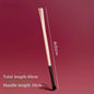 lexible Rattan Cane for BDSM Spanking | Natural Wood Discipline Stick for Impact Play | Corporal Punishment & Teasing Tool Adult