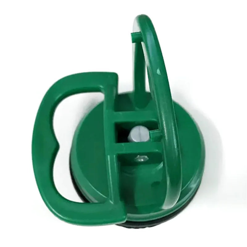 Car Dent Repair Puller Suction Cup Bodywork Panel Sucker Remover Tool