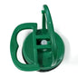 Car Dent Repair Puller Suction Cup Bodywork Panel Sucker Remover Tool