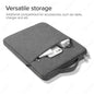 Handbag Case for iPad A16 11th 10th Air 11 2024 2025 Air 4 5 10. 9 Bag Sleeve Cover for iPad Pro 11 12.9 9th 10.2 Pouch Bags