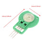 For PIHER Automotive Air Conditioning Resistance Sensor 4.7K Resistance FP01-WDK02 Model Sensor Suitable for air Conditioning
