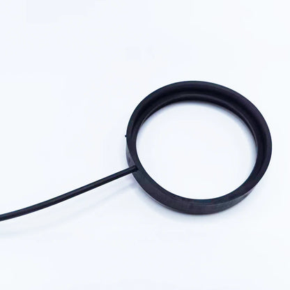 A2214700605 New Fuel Cap Ring Tank Cover Line For Benz W222 W117 X156 W253 W176 W246 W205 W213 Car Accessories